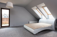 Orston bedroom extensions