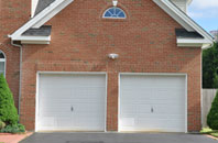 free Orston garage construction quotes